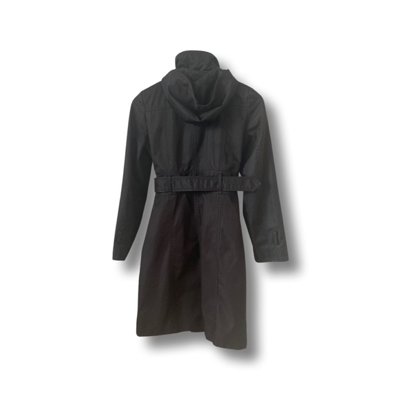 Kenneth Cole All Weather Jacket - Picture 2 of 3